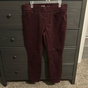 Women’s pants
